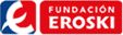 Fundacin EROSKI